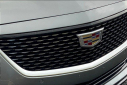 Thumbnail image of 2023 Cadillac CT5 at Crest Cadillac Acura USED - Cadillac store specific