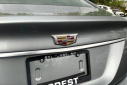 Thumbnail image of 2023 Cadillac CT5 at Crest Cadillac Acura USED - Cadillac store specific