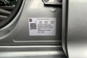 Thumbnail image of 2023 Cadillac CT5 at Crest Cadillac Acura USED - Cadillac store specific