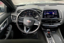 Thumbnail image of 2023 Cadillac CT5 at Crest Cadillac Acura USED - Cadillac store specific