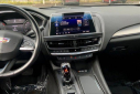 Thumbnail image of 2023 Cadillac CT5 at Crest Cadillac Acura USED - Cadillac store specific
