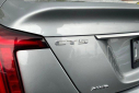 Thumbnail image of 2023 Cadillac CT5 at Crest Cadillac Acura USED - Cadillac store specific