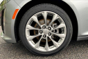 Thumbnail image of 2023 Cadillac CT5 at Crest Cadillac Acura USED - Cadillac store specific