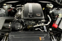 Thumbnail image of 2023 Cadillac CT5 at Crest Cadillac Acura USED - Cadillac store specific