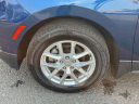 Thumbnail image of 2022 Chevrolet Equinox at Empire Nissan of Hillside
