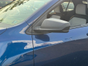 Thumbnail image of 2022 Chevrolet Equinox at Empire Nissan of Hillside