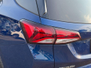 Thumbnail image of 2022 Chevrolet Equinox at Empire Nissan of Hillside