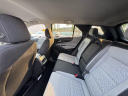 Thumbnail image of 2022 Chevrolet Equinox at Empire Nissan of Hillside