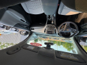 Thumbnail image of 2022 Chevrolet Equinox at Empire Nissan of Hillside