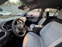 Thumbnail image of 2022 Chevrolet Equinox at Empire Nissan of Hillside