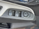 Thumbnail image of 2022 Chevrolet Equinox at Empire Nissan of Hillside