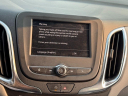 Thumbnail image of 2022 Chevrolet Equinox at Empire Nissan of Hillside