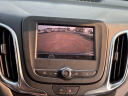 Thumbnail image of 2022 Chevrolet Equinox at Empire Nissan of Hillside