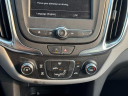Thumbnail image of 2022 Chevrolet Equinox at Empire Nissan of Hillside