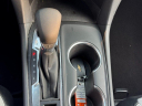 Thumbnail image of 2022 Chevrolet Equinox at Empire Nissan of Hillside