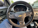 Thumbnail image of 2022 Chevrolet Equinox at Empire Nissan of Hillside