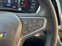 Thumbnail image of 2022 Chevrolet Equinox at Empire Nissan of Hillside