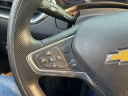 Thumbnail image of 2022 Chevrolet Equinox at Empire Nissan of Hillside