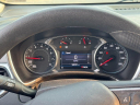 Thumbnail image of 2022 Chevrolet Equinox at Empire Nissan of Hillside
