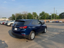Thumbnail image of 2022 Chevrolet Equinox at Empire Nissan of Hillside