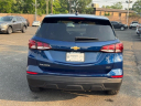 Thumbnail image of 2022 Chevrolet Equinox at Empire Nissan of Hillside