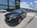 2022 Mazda CX-5 2.5 S at Mazda of Knoxville