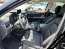 Thumbnail image of 2022 Mazda CX-5 at Mazda of Knoxville