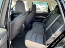 Thumbnail image of 2022 Mazda CX-5 at Mazda of Knoxville
