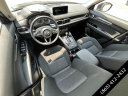 Thumbnail image of 2022 Mazda CX-5 at Mazda of Knoxville