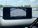 Thumbnail image of 2022 Mazda CX-5 at Mazda of Knoxville