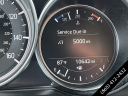 Thumbnail image of 2022 Mazda CX-5 at Mazda of Knoxville