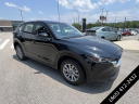 Thumbnail image of 2022 Mazda CX-5 at Mazda of Knoxville