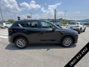 Thumbnail image of 2022 Mazda CX-5 at Mazda of Knoxville