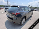 Thumbnail image of 2022 Mazda CX-5 at Mazda of Knoxville