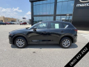 Thumbnail image of 2022 Mazda CX-5 at Mazda of Knoxville