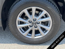 Thumbnail image of 2022 Mazda CX-5 at Mazda of Knoxville