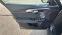 Thumbnail image of 2025 Dodge Hornet at Golling Chrysler Jeep Dodge Ram of Chelsea