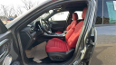 Thumbnail image of 2025 Dodge Hornet at Golling Chrysler Jeep Dodge Ram of Chelsea