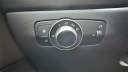 Thumbnail image of 2025 Dodge Hornet at Golling Chrysler Jeep Dodge Ram of Chelsea