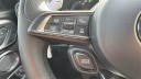 Thumbnail image of 2025 Dodge Hornet at Golling Chrysler Jeep Dodge Ram of Chelsea
