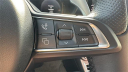 Thumbnail image of 2025 Dodge Hornet at Golling Chrysler Jeep Dodge Ram of Chelsea
