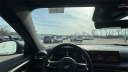 Thumbnail image of 2025 Dodge Hornet at Golling Chrysler Jeep Dodge Ram of Chelsea