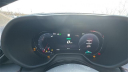 Thumbnail image of 2025 Dodge Hornet at Golling Chrysler Jeep Dodge Ram of Chelsea