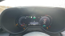 Thumbnail image of 2025 Dodge Hornet at Golling Chrysler Jeep Dodge Ram of Chelsea
