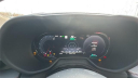 Thumbnail image of 2025 Dodge Hornet at Golling Chrysler Jeep Dodge Ram of Chelsea