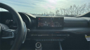 Thumbnail image of 2025 Dodge Hornet at Golling Chrysler Jeep Dodge Ram of Chelsea
