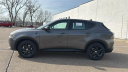 Thumbnail image of 2025 Dodge Hornet at Golling Chrysler Jeep Dodge Ram of Chelsea