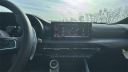 Thumbnail image of 2025 Dodge Hornet at Golling Chrysler Jeep Dodge Ram of Chelsea