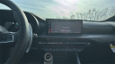 Thumbnail image of 2025 Dodge Hornet at Golling Chrysler Jeep Dodge Ram of Chelsea