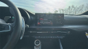 Thumbnail image of 2025 Dodge Hornet at Golling Chrysler Jeep Dodge Ram of Chelsea